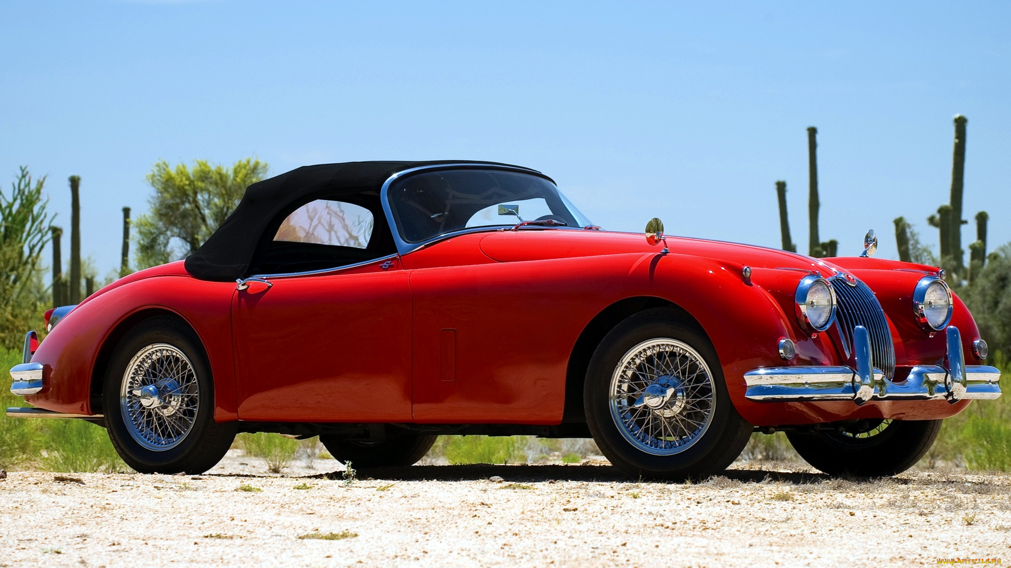 Машину 150. Jaguar xk150 Roadster. Jaguar xk150. Ягуар XK 150s. XK 150 Jaguar xk150.